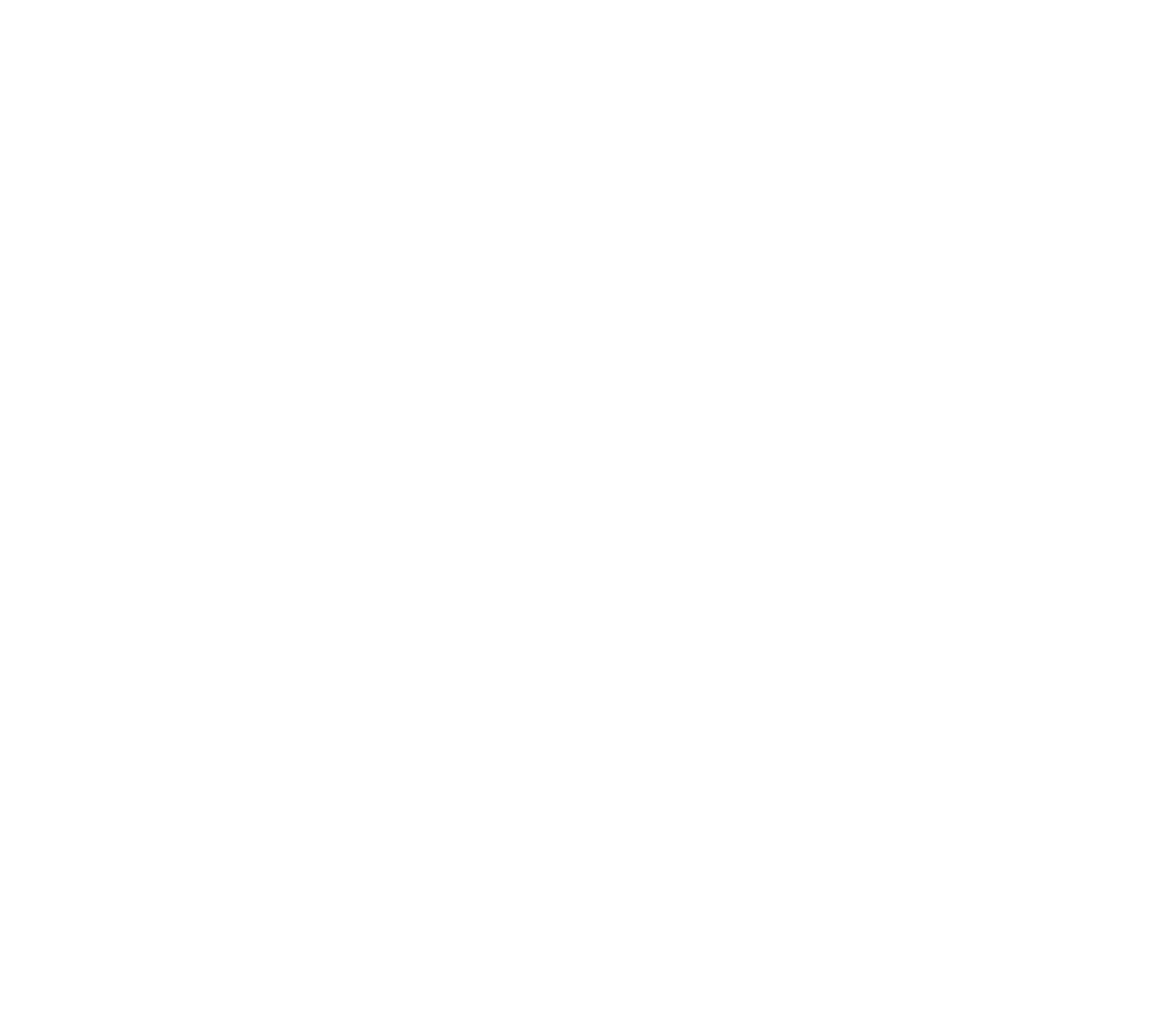 No image here